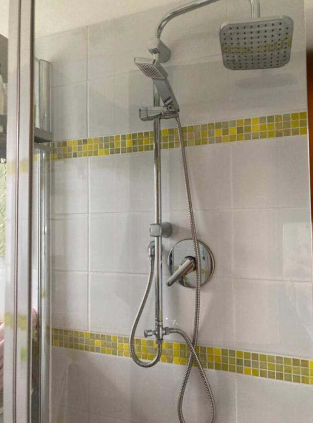 Casa Isotta Sappada Appartement Buitenkant foto